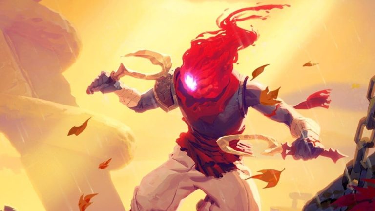 Le concepteur principal de Dead Cells n'est pas satisfait de la décision "abrupte" de mettre fin au développement
