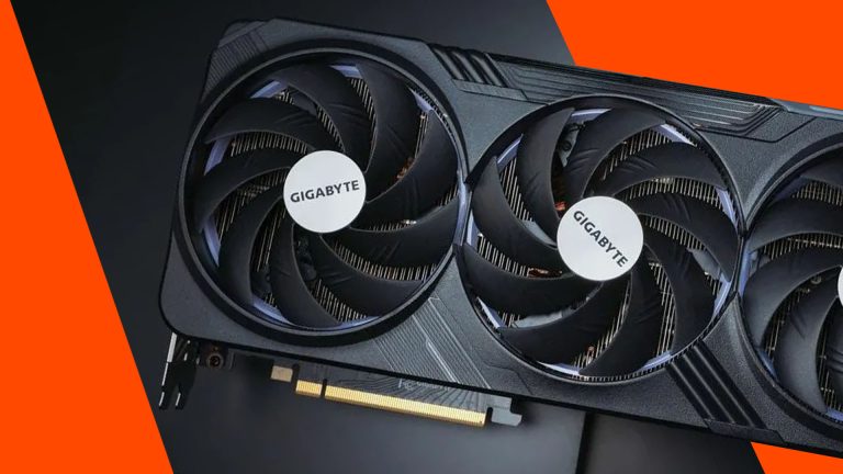 Gigabyte obligé de repenser les cartes graphiques RTX après des problèmes de crack
