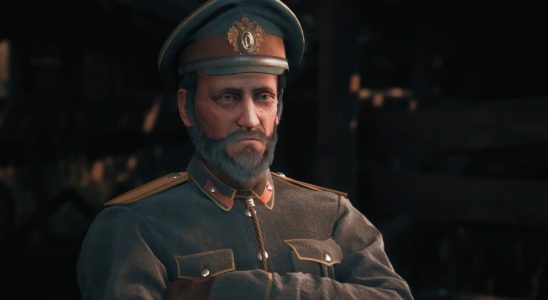 L'éditeur de Frostpunk 2 retarde le nouveau jeu RPG de style Fallout