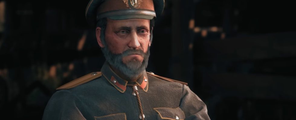 L'éditeur de Frostpunk 2 retarde le nouveau jeu RPG de style Fallout