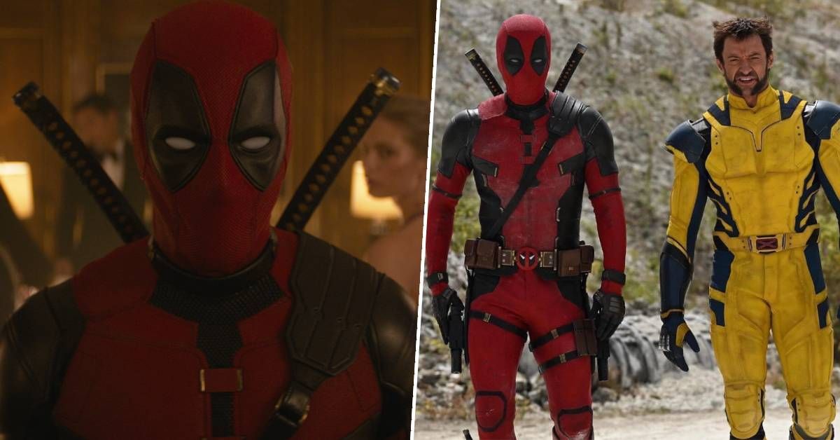 Date de sortie de Deadpool 3, distribution, intrigue et tout ce que vous devez savoir sur le film Marvel
