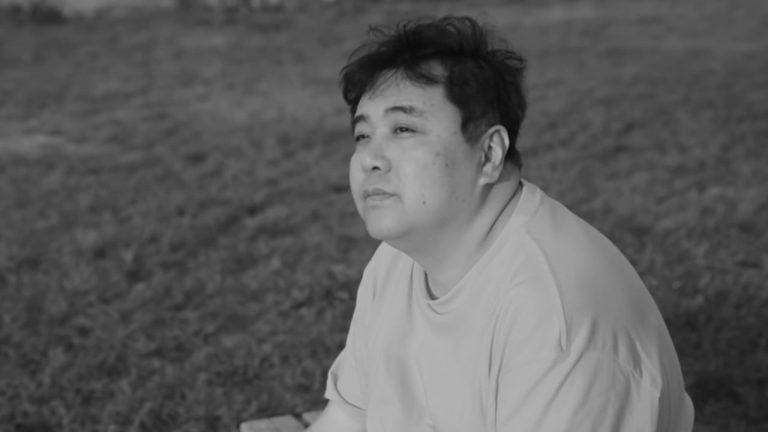 Yoshitaka Murayama, créateur de la franchise Suikoden, est décédé
