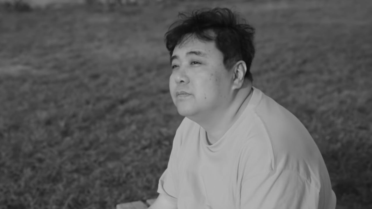 Yoshitaka Murayama, créateur de la franchise Suikoden, est décédé
