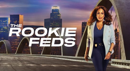 The Rookie Feds TV Show on ABC: canceled or renewed?