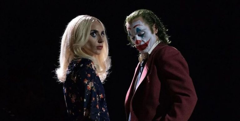 Le réalisateur de Joker 2 taquine la fenêtre de sortie de la bande-annonce dans un nouveau look
