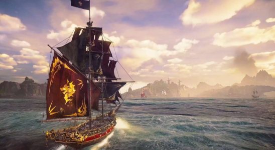 Skull And Bones – Comment trouver du cuivre