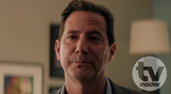 "NCIS : Hawai'i" Premier aperçu : Henry Ian Cusick revient – ​​mais Swift n'est pas là pour la raison que Jane pense (VIDÉO)