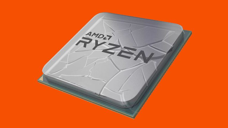 Les processeurs AMD Ryzen sont menacés sans ce nouveau correctif du BIOS
