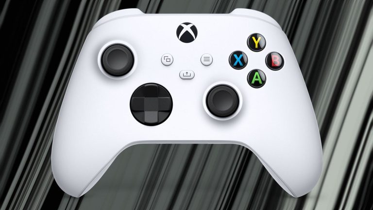 Il est confirmé que la console Xbox Next-Gen constituera « le plus grand progrès technique d'une génération matérielle »
