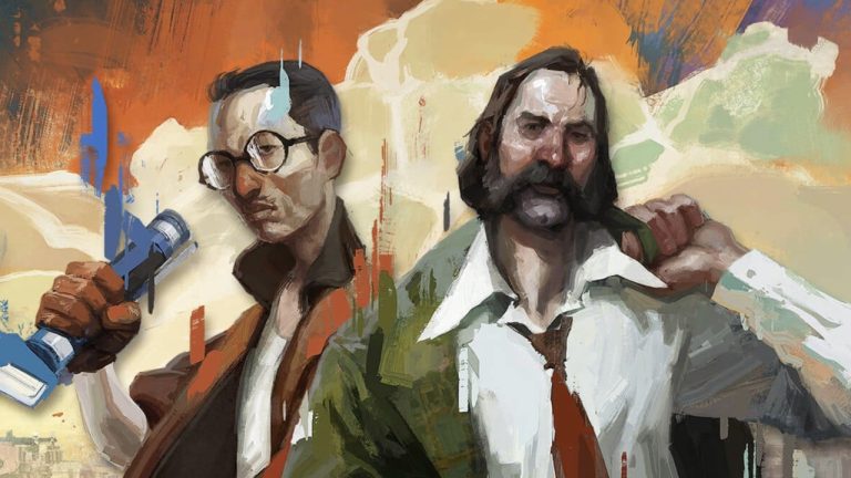 Disco Elysium Dev ZA/UM aurait annulé un projet et planifierait des licenciements
