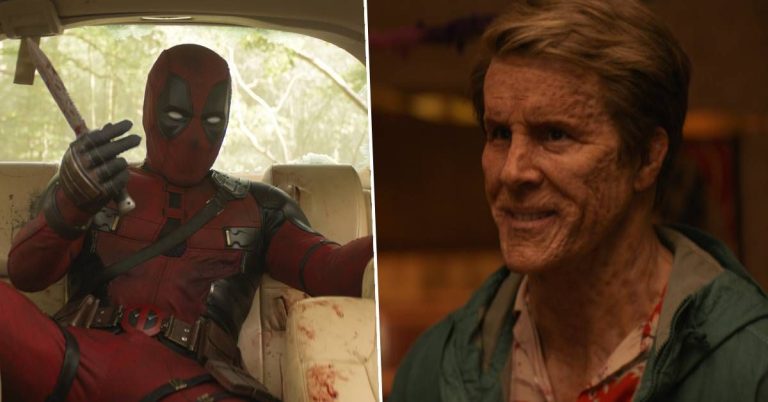 Après ce trailer de Deadpool 3, je suis convaincu que Deadpool & Wolverine sauveront le MCU
