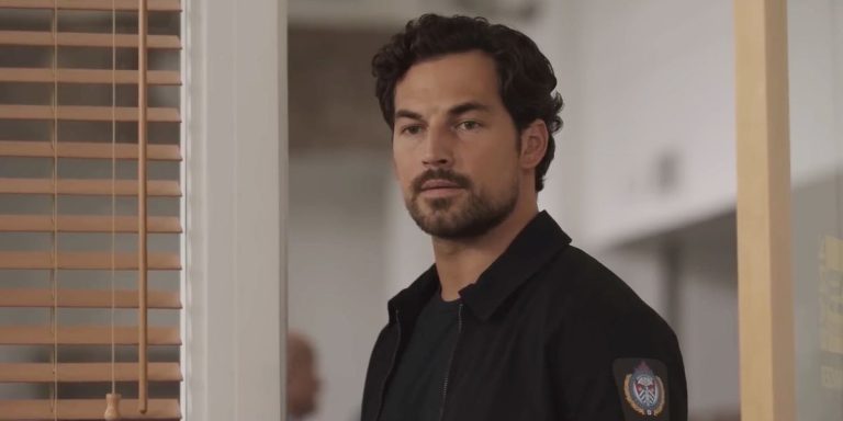 L'avenir de la nouvelle série dramatique policière de la star de Grey's Anatomy, Giacomo Gianniotti, est confirmé
