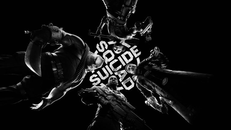 La monnaie de fin de jeu de Suicide Squad est sur le point de recevoir des changements majeurs
