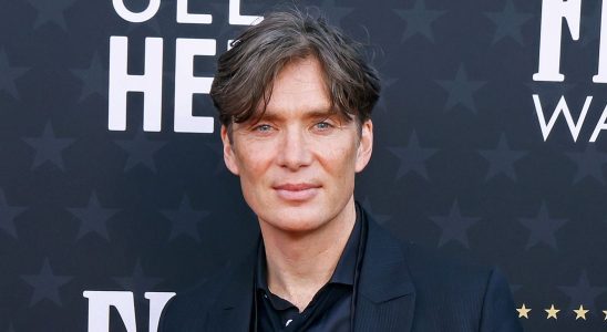 Cillian Murphy brise le silence sur le nouveau film 28 Days Later