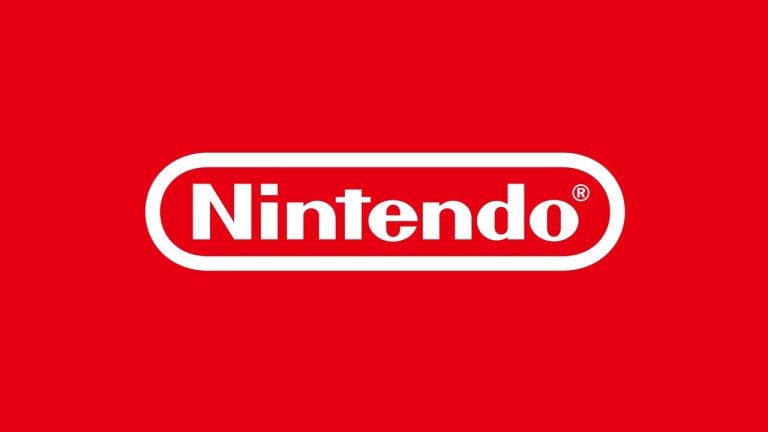 Nintendo est actuellement l'entreprise la plus riche du Japon
