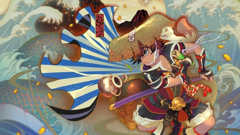 Les développeurs de Shiren The Wanderer parlent de la préservation de la « difficulté » et du « caractère unique » de la série
