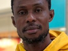 Adu Boakye, 39 ans, du Ghana, a été mortellement abattu sur Jane et Driftwood le 17 février 2024.