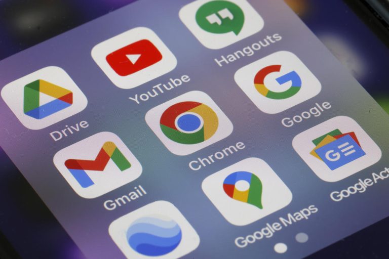 La dernière fonctionnalité expérimentale d’IA de Chrome peut vous aider à écrire