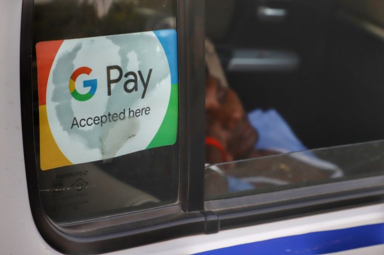 Google Pay propose sa soundbox QR aux petits commerçants en Inde après un essai