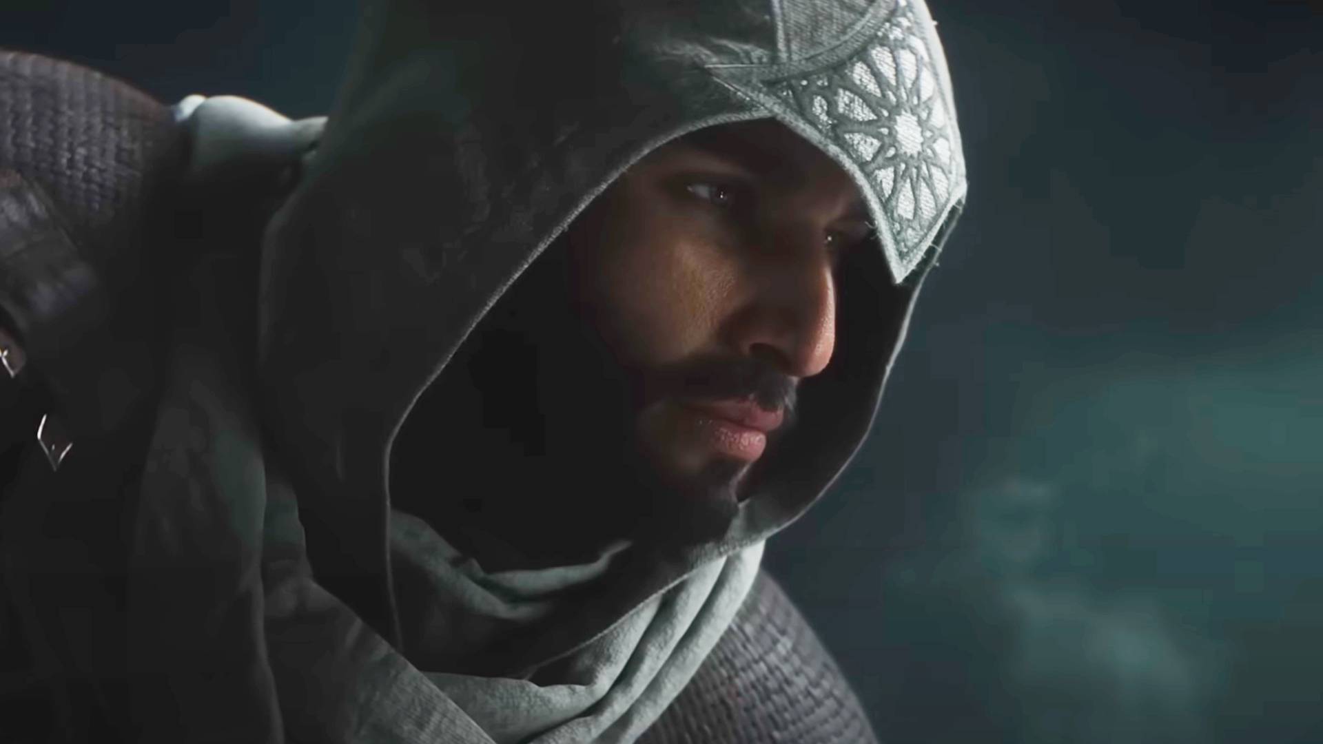 Assassin's Creed Mirage vient de devenir le jeu en monde ouvert le plus difficile de tous les temps
