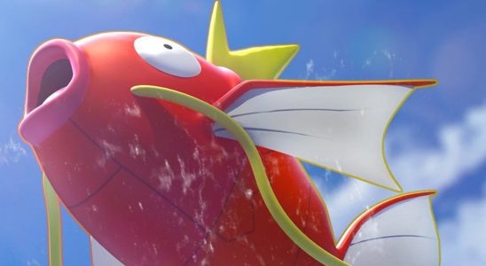 Pokémon présente les prédictions – À quoi vous attendez-vous ?