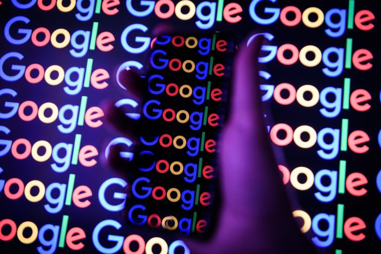 Le dossier judiciaire de Google révèle de nouveaux détails commerciaux sur DuckDuckGo et Neeva