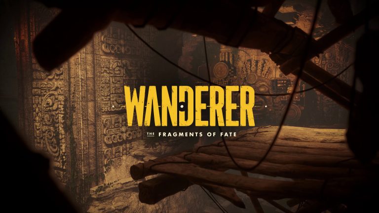  Wanderer : The Fragments of Fate sera lancé le 27 juin ;  Wanderer 2 : The Seas of Fortune annoncé    
