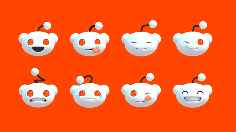 Reddit cite r/WallStreetBets comme facteur de risque dans son dossier d’introduction en bourse