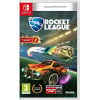 Édition Collector de Rocket League