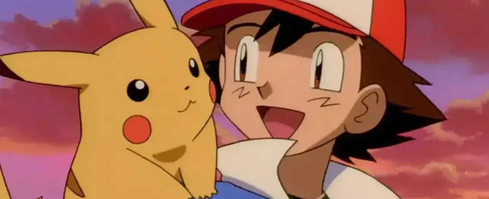 We are remembering Pokémon World Champion Ash Ketchum, the immortal 10-year-old who is finally a master and ready to end his anime run.