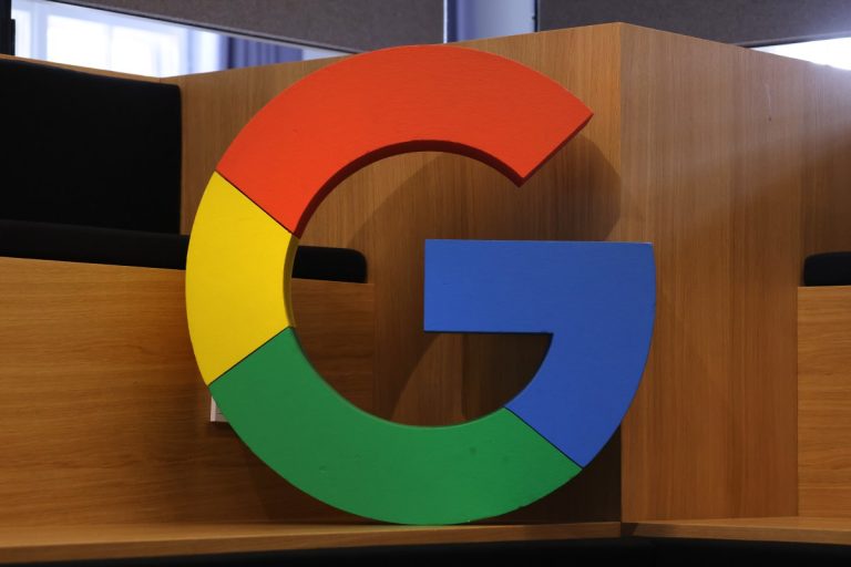 Google annonce de nouvelles fonctionnalités d’accessibilité et de productivité au MWC