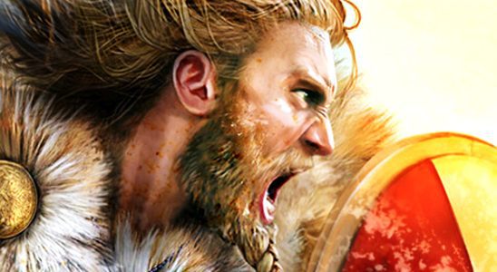 Age of Empires 2 DLC Victors and Vanquished est un énorme pack de scénarios