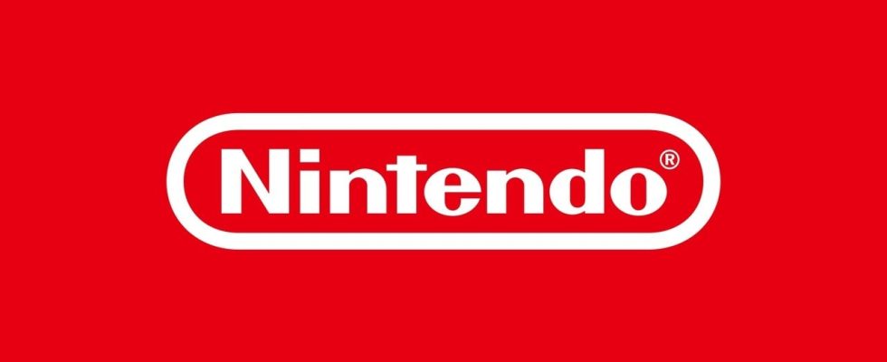 Random : Nintendo met à jour le domaine pour son site japonais