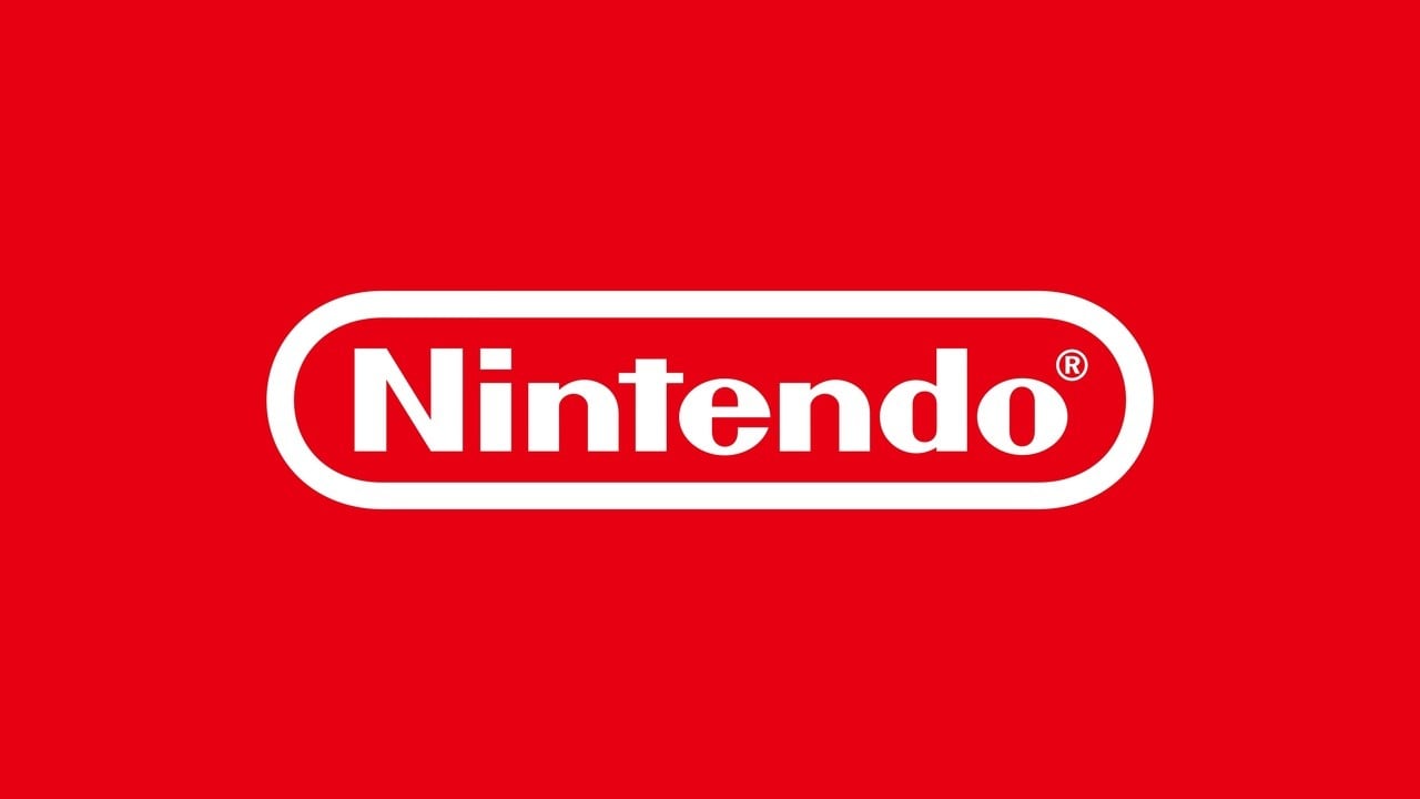 Random : Nintendo met à jour le domaine pour son site japonais
