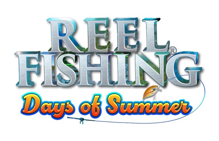 Days of Summer annoncé pour Switch
