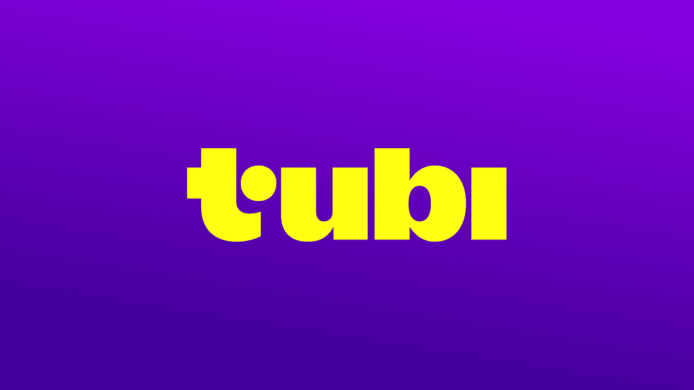 Tubi