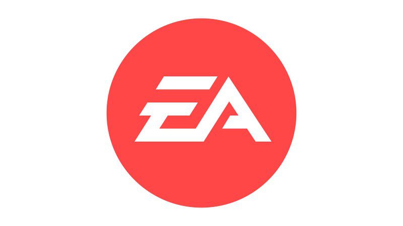 EA licencie 670 employés et annule le FPS Star Wars de Respawn
