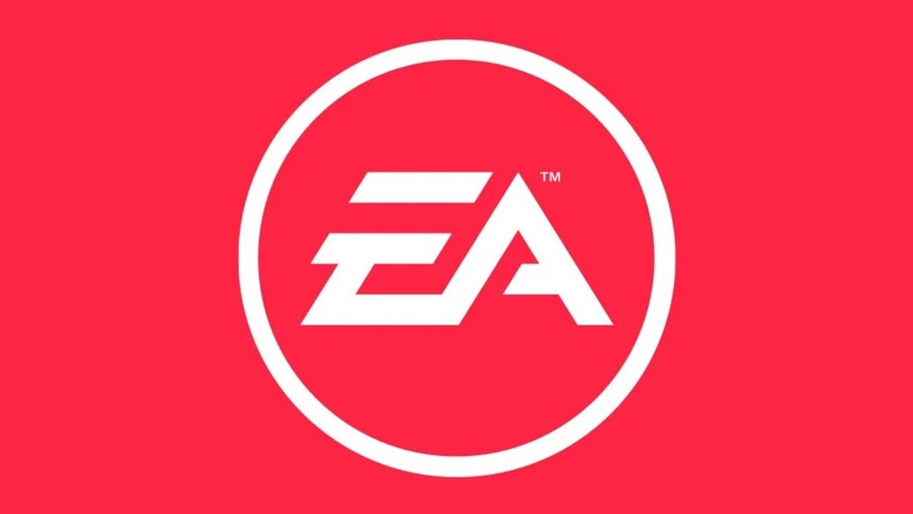 Electronic Arts supprime 5 % de ses effectifs, ferme son studio et annule ses jeux
