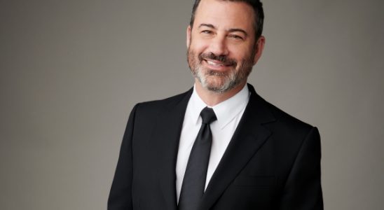 Jimmy Kimmel Live! TV show on ABC: (canceled or renewed?)