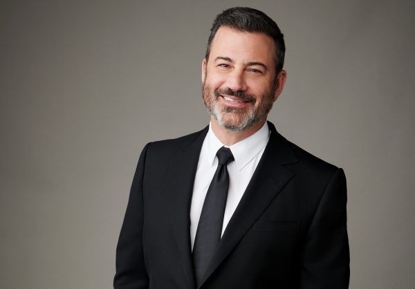 Jimmy Kimmel Live! TV show on ABC: (canceled or renewed?)