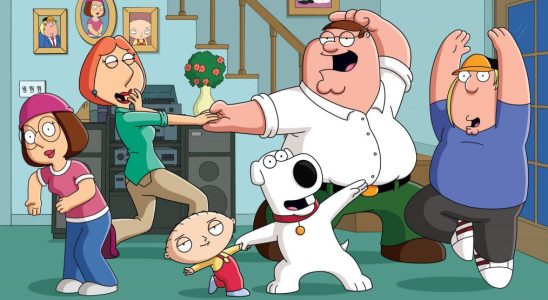 FamilyGuy_FamilyDance_2019_R6Flat_original