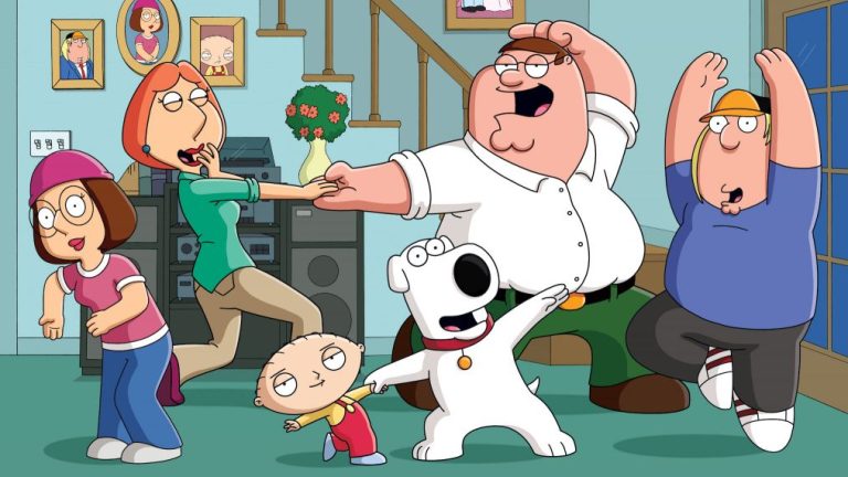 FamilyGuy_FamilyDance_2019_R6Flat_original