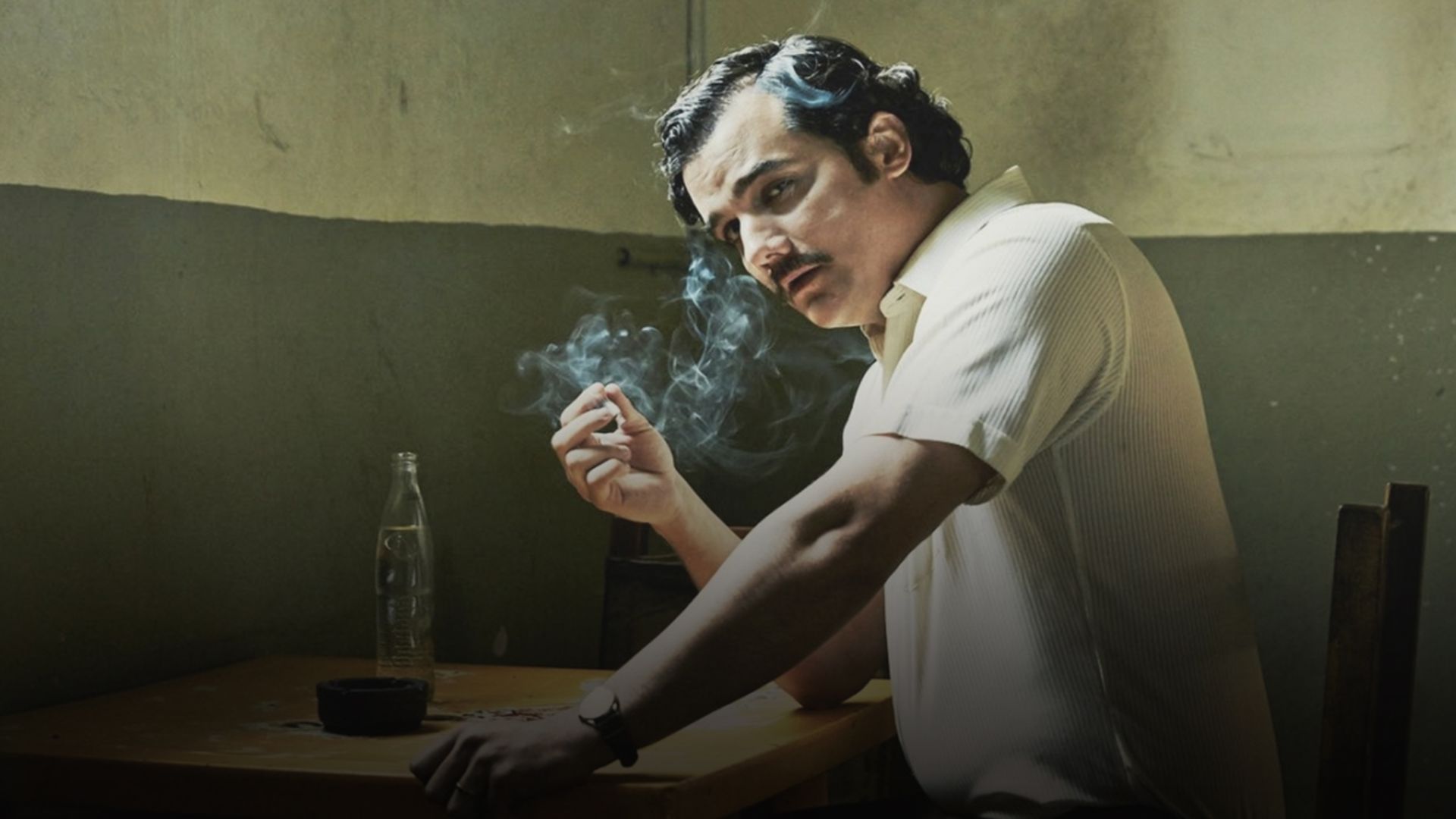 Narcos