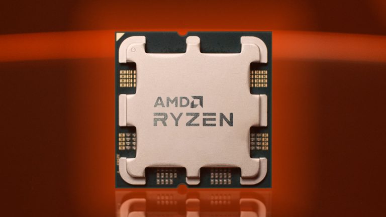 AMD publie un correctif crucial pour les nouveaux processeurs Ryzen
