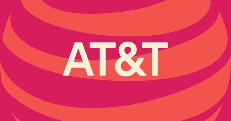 AT&T s’excuse pour la panne et déclare que son réseau est à nouveau pleinement opérationnel