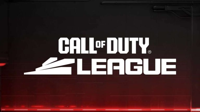 Activision Blizzard accusé par les professionnels de Call Of Duty de monopole illégal de l'e-sport
