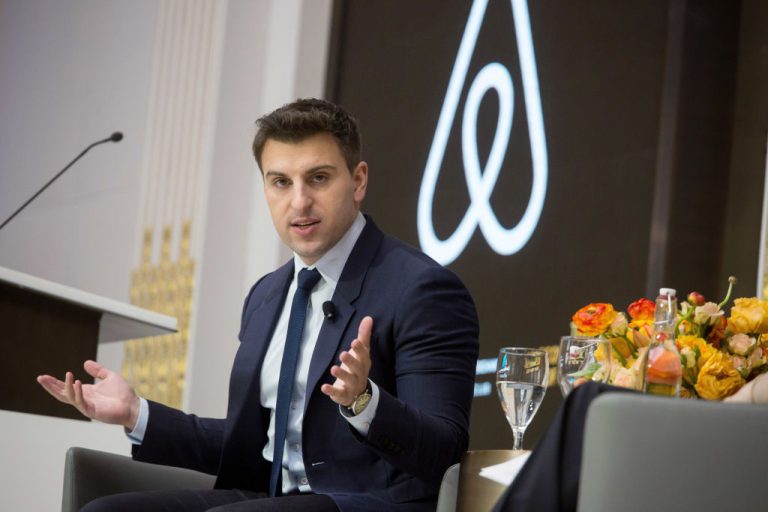 Airbnb prévoit d’utiliser l’IA, y compris son acquisition de GamePlanner, pour créer le « concierge ultime »