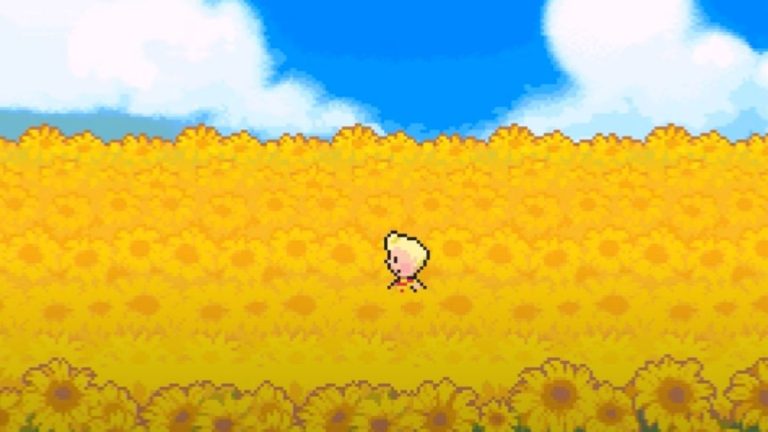 Alors que les appels à une version anglaise de Mother 3 s’intensifient, le créateur de la série culte JRPG dit aux fans de « parler à Nintendo ».