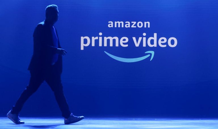 Amazon Prime Video n’offrira pas Dolby Vision et Atmos sur son forfait financé par la publicité