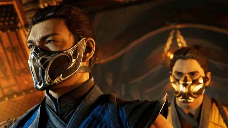 Annonce de la programmation EVO 2024 : Mortal Kombat 1 et Tekken 8 font leurs débuts et un classique revient
